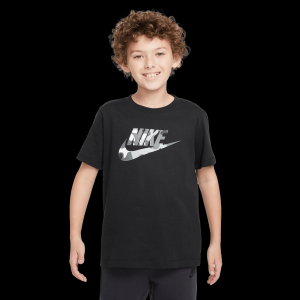 Nike Sportswear T-Shirt - Youth