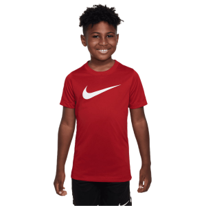 Nike Dri-FIT Legend T-Shirt - Boys'