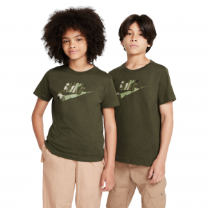 Nike Sportswear T-Shirt - Youth