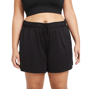 Nike Dri-FIT Attack Training Short - Women's