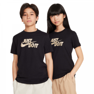 Nike Sportswear T-Shirt - Youth