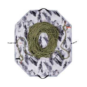 Mammut Neon Rope Tarp