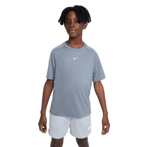 Nike Dri-FIT Multi+ Training Top - Youth