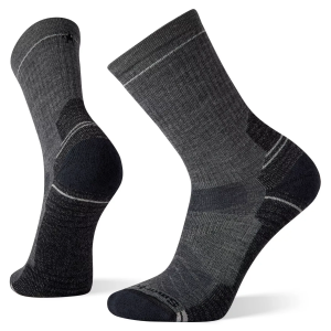 Smartwool Hike Light Cushion Crew Sock - Men's