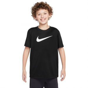 Nike Legend Dri-FIT T-Shirt - Youth
