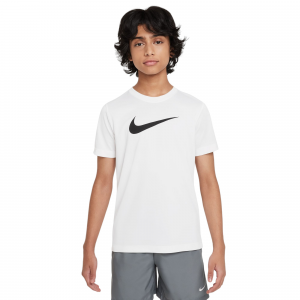 Nike Legend Dri-FIT T-Shirt - Youth