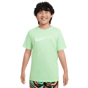 Nike Dri-FIT Legend T-Shirt - Boys'