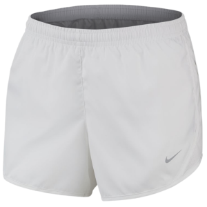 Nike Tempo Dri-FIT Running Short - Girls'