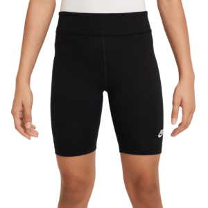Nike Sportswear 7" Biker Short - Girls'