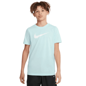 Nike Dri-FIT Legend T-Shirt - Boys'