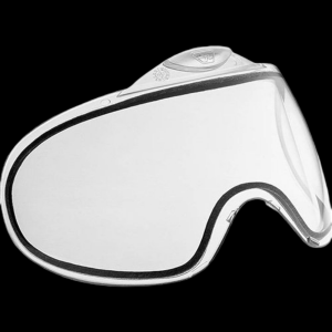 PROTO Precision Proto Switch Thermal Lens