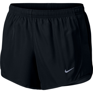 Nike Tempo Dri-FIT Running Short - Girls'