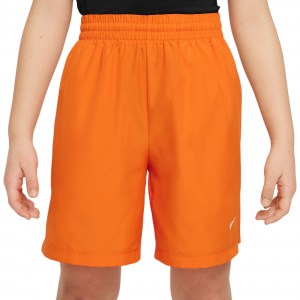 Nike Multi Dri-FIT Training Short - Boys'