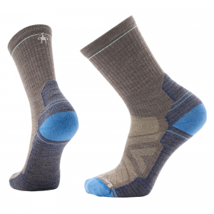 Smartwool Hike Light Cushion Crew Sock - Men's