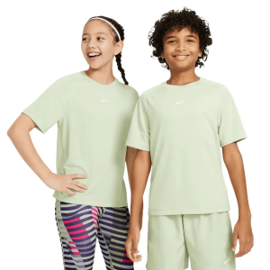 Nike Dri-FIT Multi+ Training Top - Youth