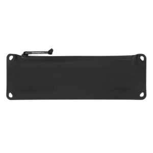 Magpul Daka Suppressor Storage Pouch - Large