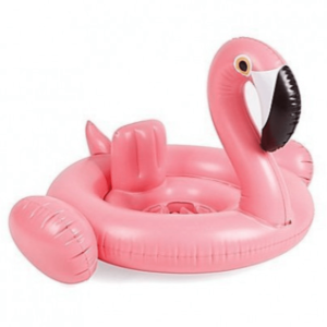 Solstice Baby Seat Float