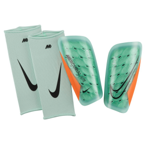 Nike Mercurial Lite Soccer Shin Guard