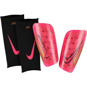 Nike Mercurial Lite Soccer Shin Guard