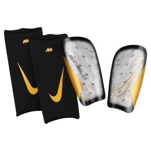 Nike Mercurial Lite Soccer Shin Guard