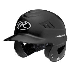 Rawlings Coolflo T-ball Batting Helmet