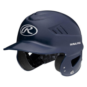Rawlings Coolflo T-ball Batting Helmet