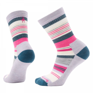 Smartwool Everyday Joviansphere Light Cushion Crew Sock - Women's