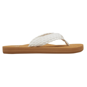 Roxy Porto Sandal - Girls'