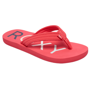 Roxy Vista Sandal - Girls'