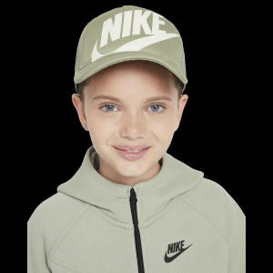 Nike Rise Trucker Cap - Youth