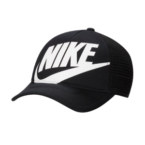 Nike Rise Trucker Cap - Youth