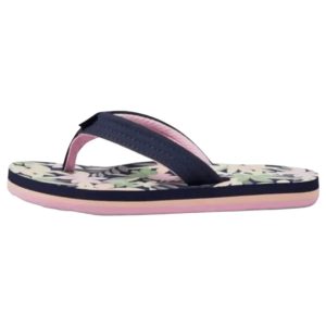 Roxy Vista Loreto Flip-Flop - Girls'