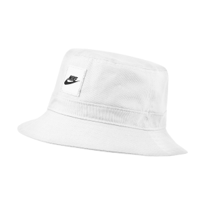 Nike Bucket Hat - Youth