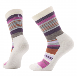 Smartwool Everyday Joviansphere Light Cushion Crew Sock - Women's