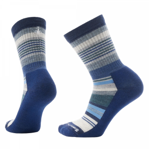 Smartwool Everyday Joviansphere Light Cushion Crew Sock - Women's