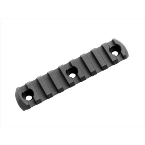 Magpul M-LOK Aluminum 9 Slot Rail