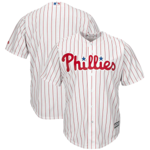 Majestic Cool Base MLB Evolution T-Shirt - Youth