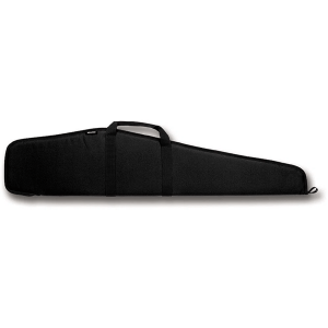 Bulldog Cases Pit Bull Scoped Rifle Case