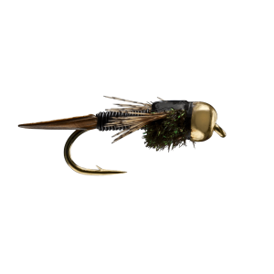 Rio CJ Fly