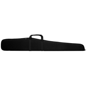 Bulldog Cases Pit Bull Shotgun Case