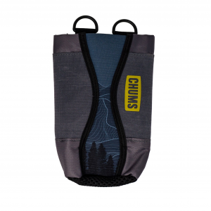 Chums Fjord Bottle Sling