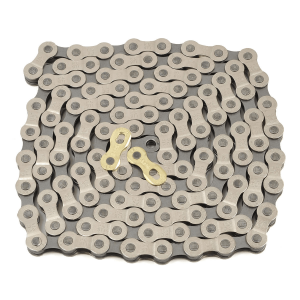 SRAM PC-971 9-Speed PowerLink Bike Chain