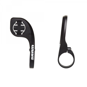 SRAM QuickView Mount for Garmin Edge Computers