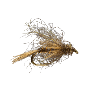 Rio Bird's Nest Fly