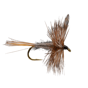 Rio Adams Fly