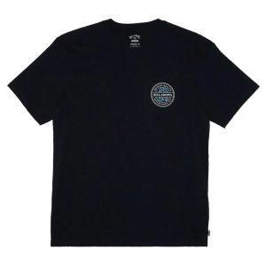 Billabong Rotor T-Shirt - Boys'