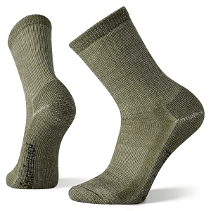 Smartwool Hike Classic Edition Full Cushion Crew Sock - Men's