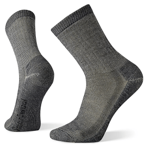 Smartwool Hike Classic Edition Full Cushion Crew Sock - Men's