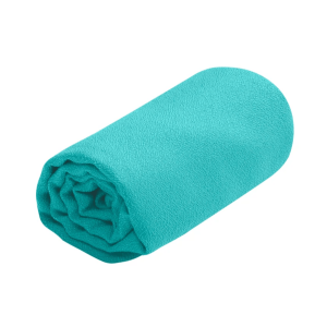 Sea to Summit Airlite Towel
