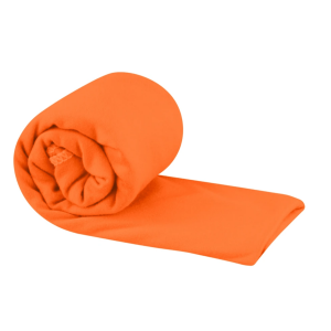 Sea to Summit Pocket Towel